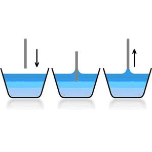 體積大香蕉网址无遮挡