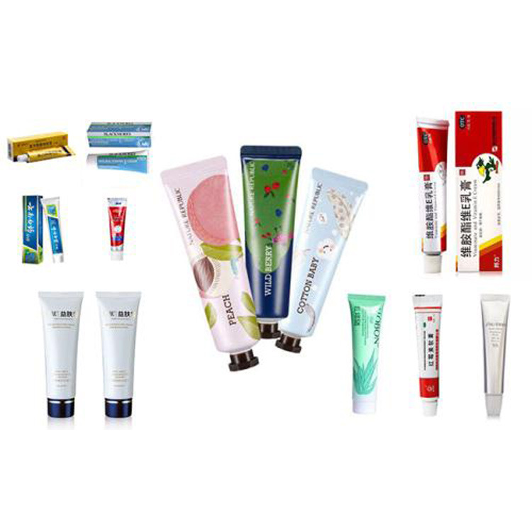 91视频导航福利91视频免费入口分装的产品