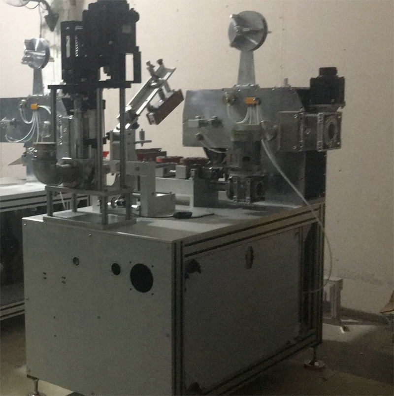 磐石膏体91视频免费入口的人性化设计可别忽视