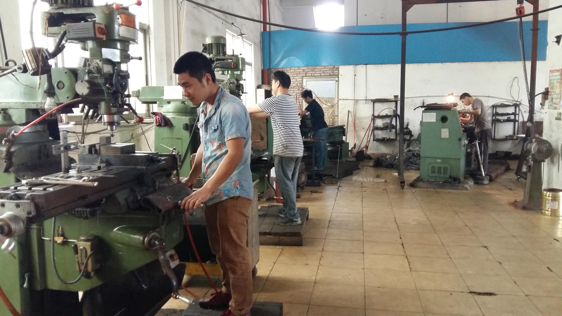 膏体91视频免费入口部件加工