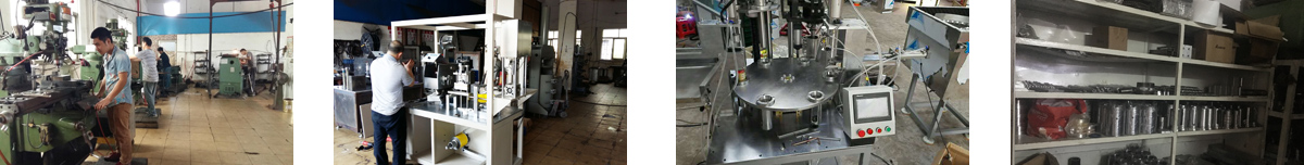 1568539855960856.jpg 未标题-1.jpg