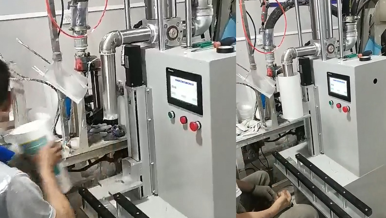 福州手动硬管玻璃胶膏体91视频免费入口