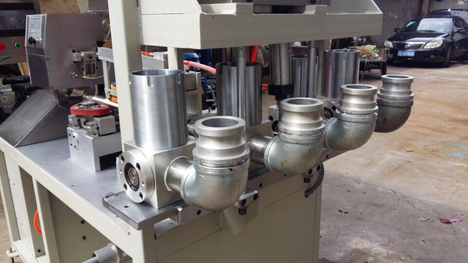 四头膏体91视频免费入口细节图