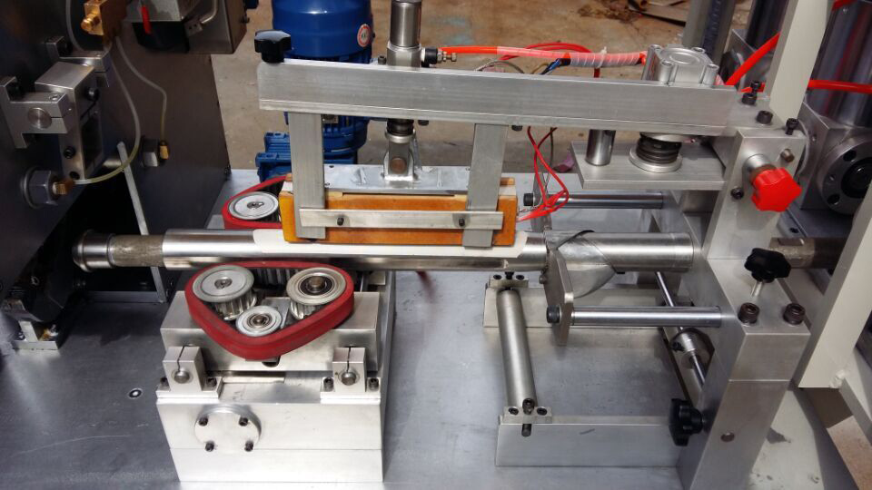 膏体91视频免费入口产品细节图