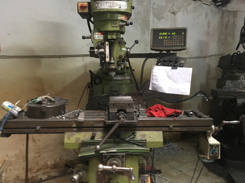 膏体91视频免费入口零件加工设备