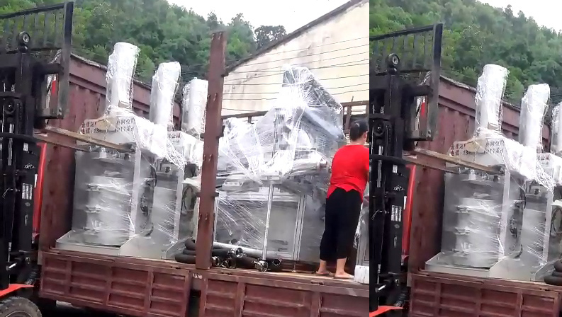 盘锦玻璃胶91视频免费入口装车运输