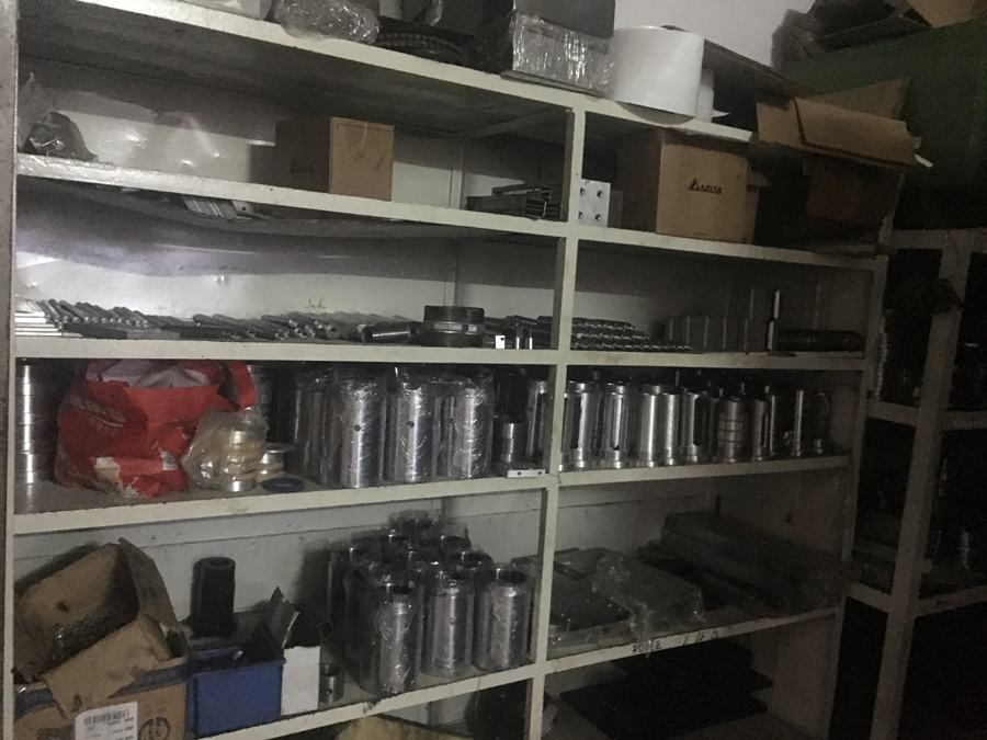 玻璃胶91视频免费入口零配件厂库