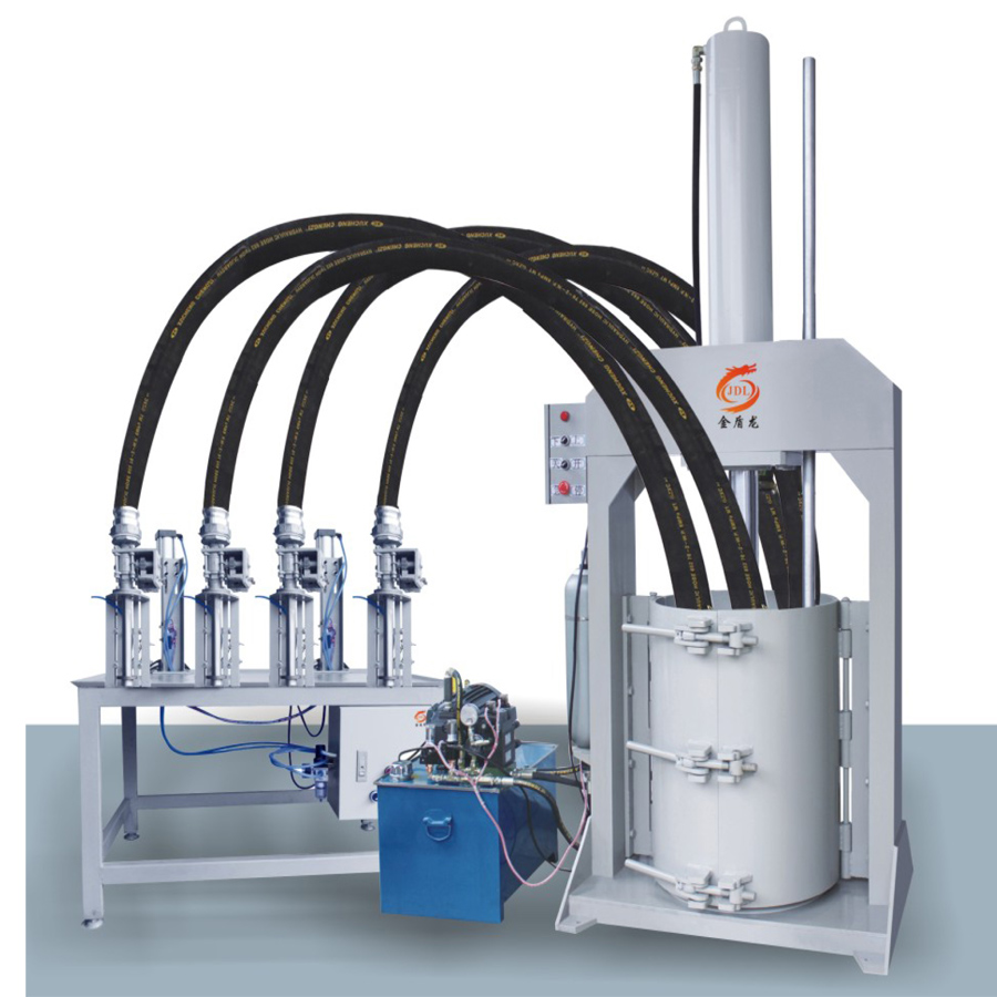 安装和调试膏体91视频免费入口