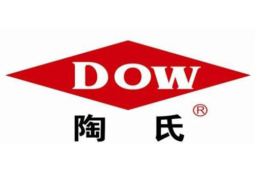 美国陶氏玻璃胶