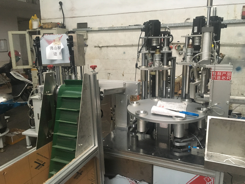 膏体91视频免费入口