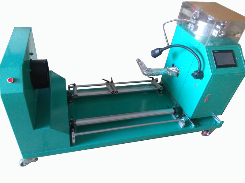 轮胎喷胶机价格