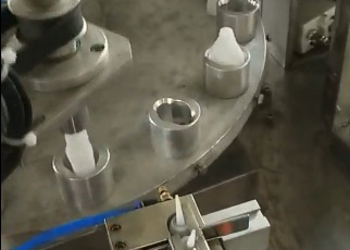 宁德液态胶水91视频免费入口