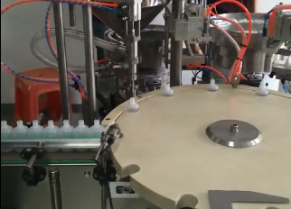 宁德全自动液态胶水91视频免费入口