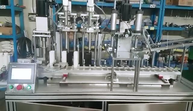 宁德美缝剂/AB胶双组份1:1全自动91视频黄色下载