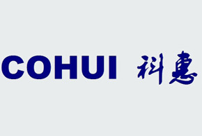 深圳东莞市科惠工业材料有限公司