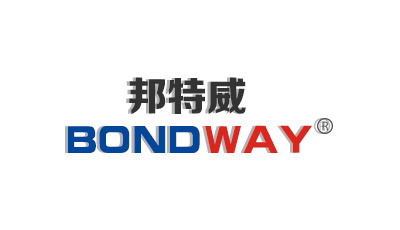 广东东莞市腾威电子材料技术有限公司