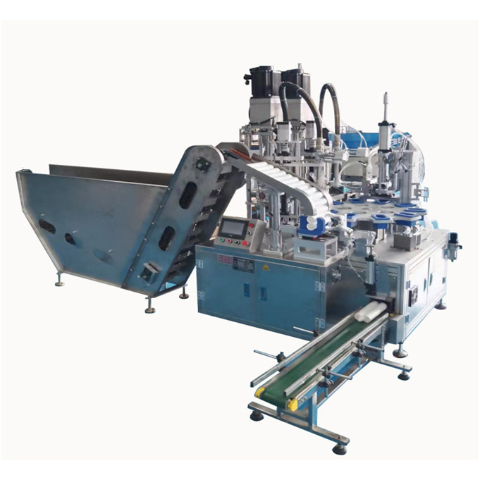 酒泉全自动双组份91视频黄色下载