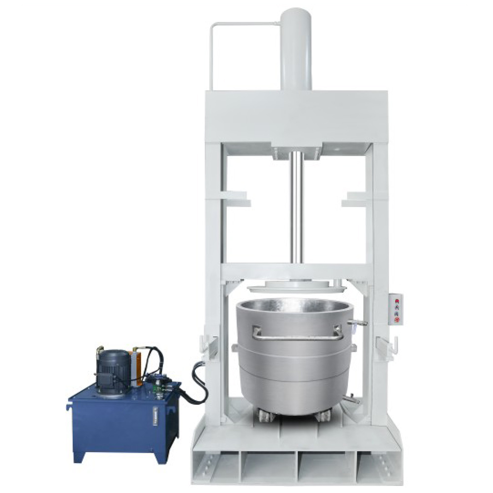 盐城小型定制压胶机